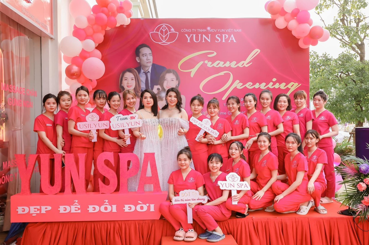 Hình ảnh thiết bị