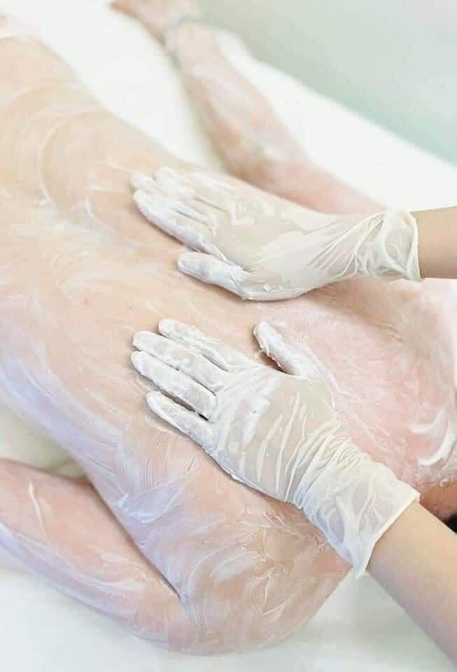 Hình ảnh thiết bị