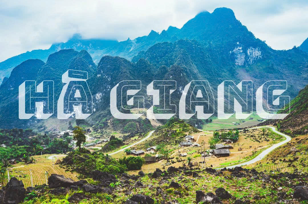 Hà Giang